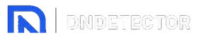 DN Detector - Premium domains for visionary brands