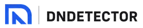 DN Detector - Premium domains for visionary brands