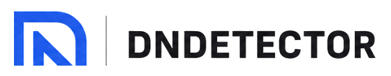 DN Detector - Premium domains for visionary brands
