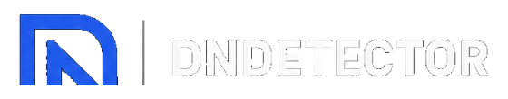 DN Detector - Premium domains for visionary brands