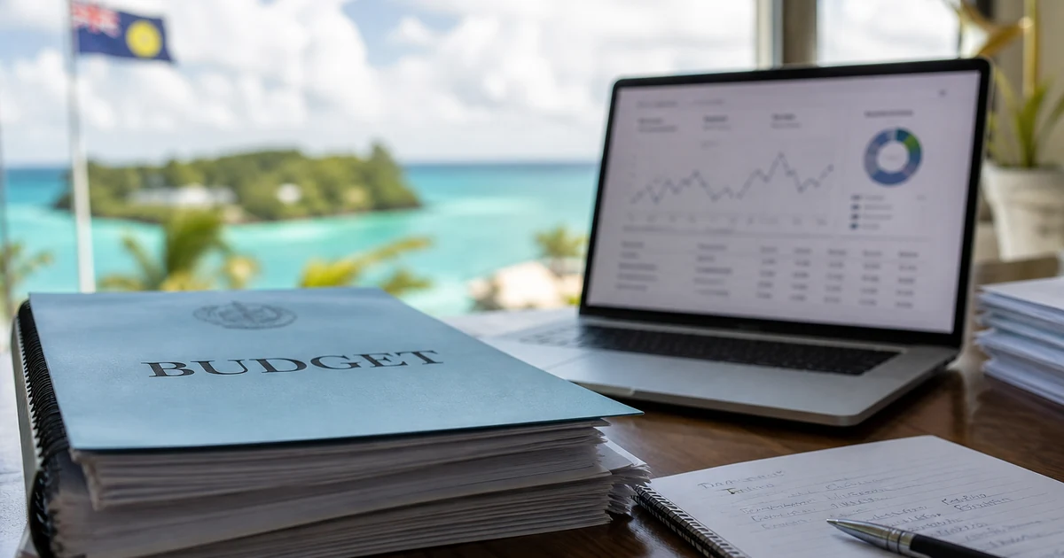 Anguilla's .AI Revenue: What Buyers Should Know