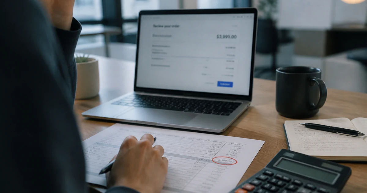 Bot.ai at $1.2M: What Founders Should Budget
