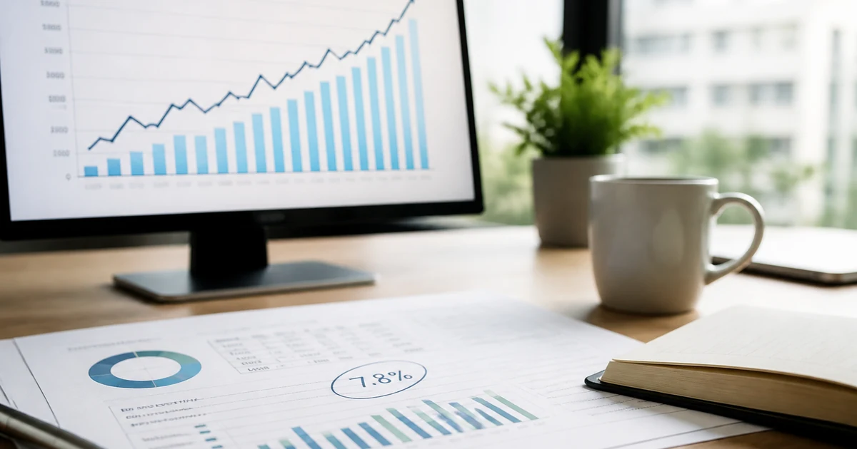 New gTLD Registrations Up 30%: What It Means