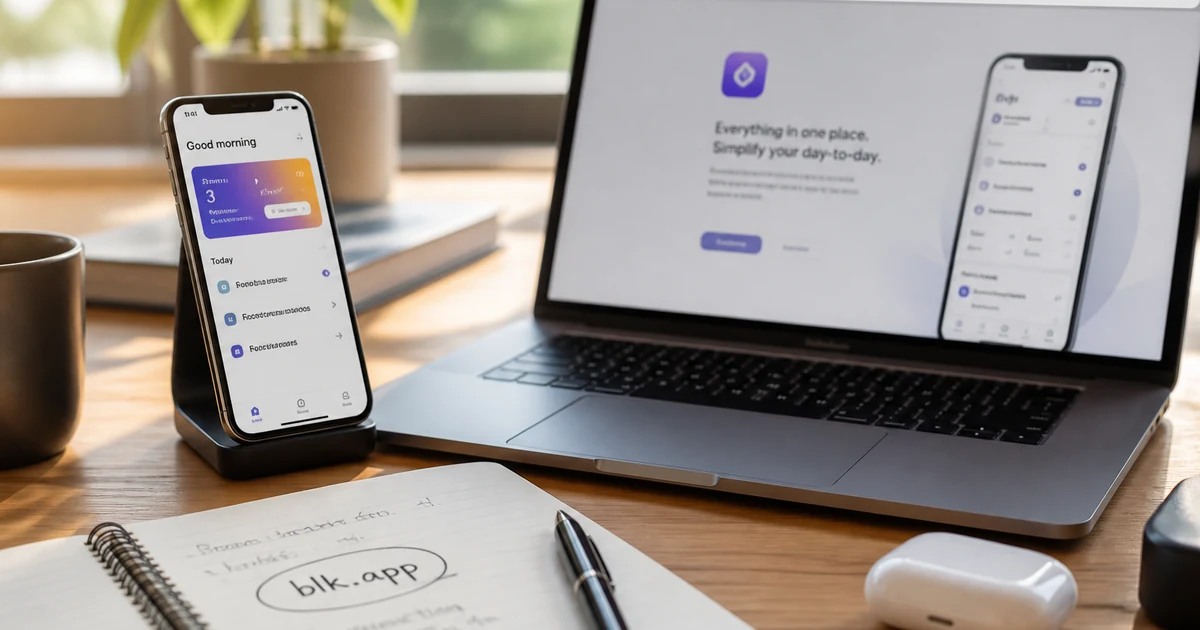 Short .app Brands for Mobile-First Launches