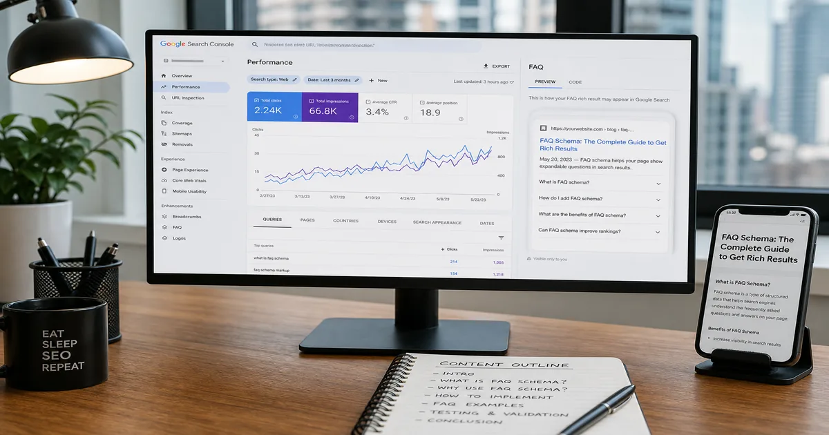 Top SEO Trends for Domain Marketplaces in 2026