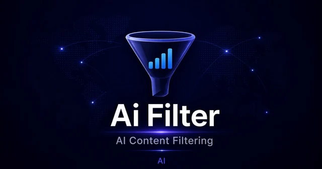 AiFilter.app