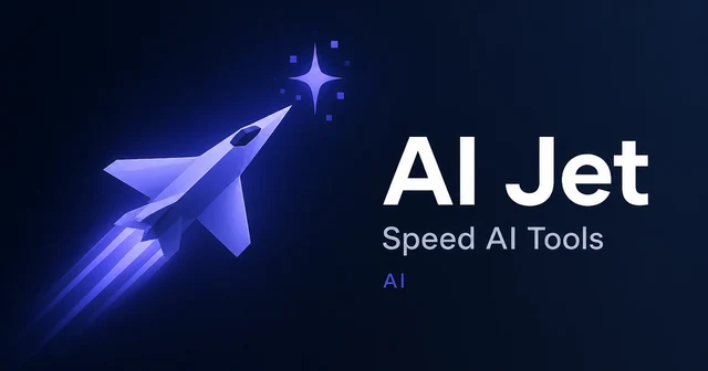 AiJet.app