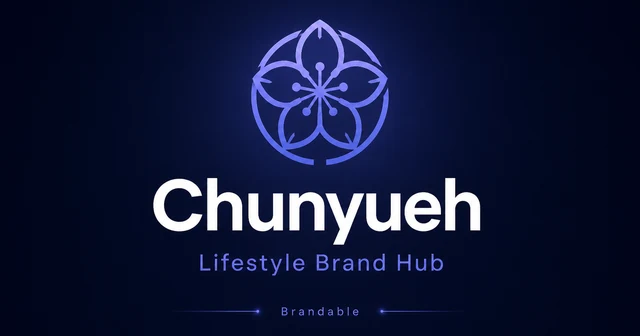 Chunyueh.com