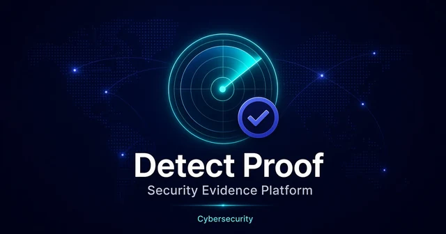 DetectProof.com