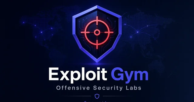 ExploitGym.app