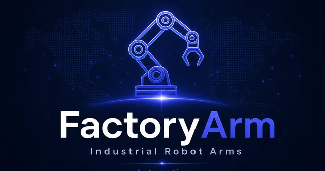 FactoryArm.com