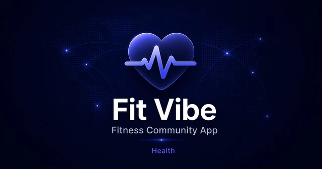 FitVibe.app