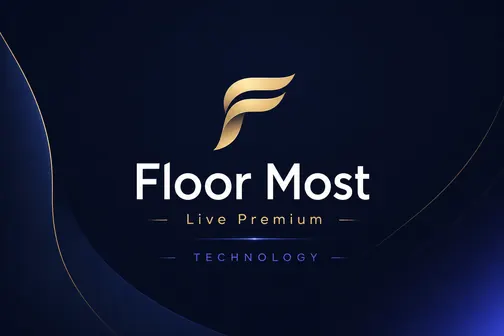 FloorMost.com premium brandable domain for sale - Other