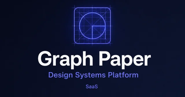 GraphPaper.pro premium brandable domain for sale - SaaS