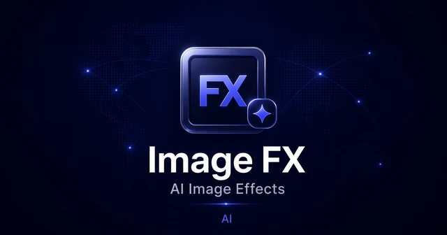 ImageFX.app