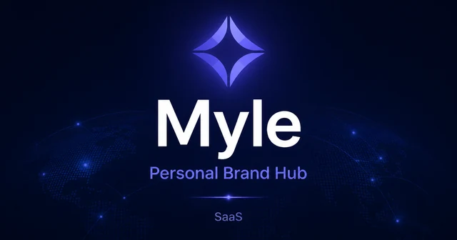 Myle.app