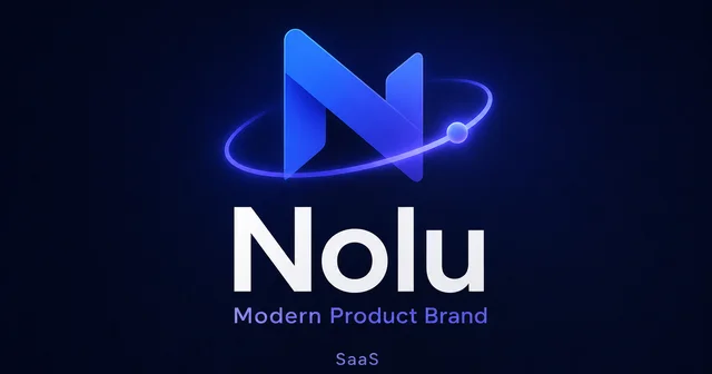 Nolu.app