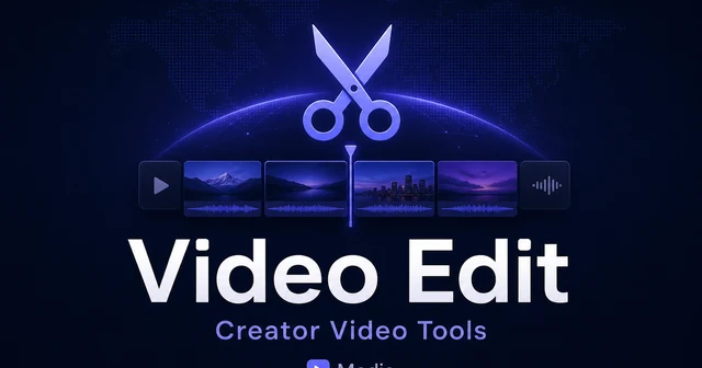 VideoEdit.app