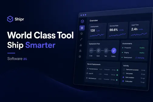 WorldClassTool.com premium brandable domain for sale - SaaS