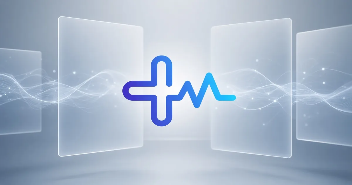 AI domain names on DN Detector