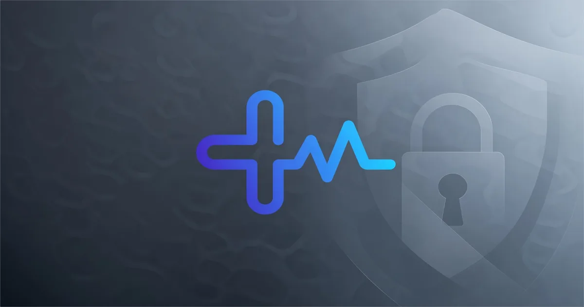 Cybersecurity domain names on DN Detector