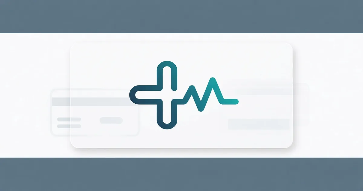 Fintech domain names on DN Detector